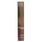 Helena Rubinstein Spectacular eyeliner