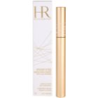 Helena Rubinstein Spider Eyes Lash Booster