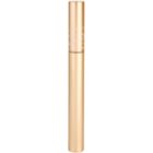 Helena Rubinstein Spider Eyes Lash Booster