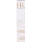 Helena Rubinstein Spider Eyes на основа на спирала