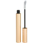 Helena Rubinstein Spider Eyes Lash Booster