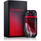 Helene Fischer Me Myself & You woda perfumowana dla kobiet 90 ml