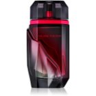 Helene Fischer Me Myself & You woda perfumowana dla kobiet 90 ml