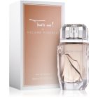 Helene Fischer That´s Me woda perfumowana dla kobiet 90 ml