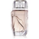 Helene Fischer That´s Me woda perfumowana dla kobiet 90 ml
