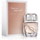 Helene Fischer That´s Me eau de parfum pour femme 50 ml