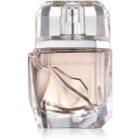 Helene Fischer That´s Me eau de parfum pour femme 50 ml