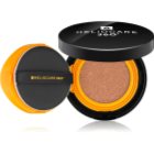 Heliocare 360° Lightweight Protective Cushion Foundation SPF 50+