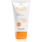Heliocare Ultra Bräunungsgel SPF 50+