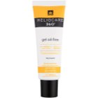 Heliocare 360° Sunscreen Gel SPF 50