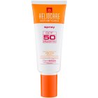Heliocare Advanced Sun Spray SPF 50