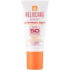Heliocare Color Getönte Gelcreme SPF 50