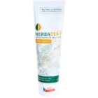 Herbadent Homeo паста за зъби с женшен