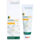 Herbadent Homeo паста за зъби с женшен