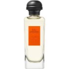 Hermès Eau d'Hermès eau de toilette unisex 100 ml