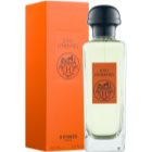 Hermès Eau d'Hermès eau de toilette unisex 100 ml