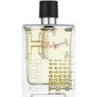 Hermès Terre d'H Bottle Limited Edition 2016 woda toaletowa dla mężczyzn 100 ml
