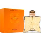 Hermès 24 Faubourg Eau de Toilette für Damen 100 ml