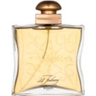 Hermès 24 Faubourg Eau de Toilette für Damen 100 ml