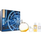 Hermès Eau des Merveilles ajándékszett I.