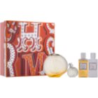 Hermès Eau des Merveilles ajándékszett I.