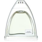 Hermès Galop d'Hermès parfém pre ženy 50 ml