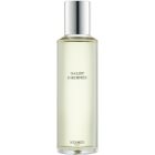 Hermès Galop d'Hermès Perfume for Women 125 ml Refill