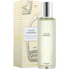 Hermès Galop d'Hermès Perfume for Women 125 ml Refill