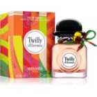 Hermès Twilly d'Hermès parfumska voda za ženske 85 ml