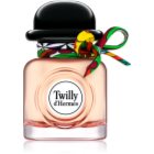 Hermès Twilly d'Hermès parfumska voda za ženske 85 ml