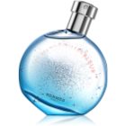 Hermès Eau des Merveilles Bleue eau de toilette pour femme 30 ml