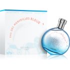 Hermès Eau des Merveilles Bleue eau de toilette pour femme 30 ml