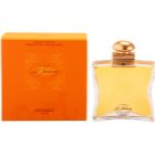 Hermes 24 Faubourg Eau de Parfum for Women 100 ml
