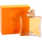 Hermes 24 Faubourg Eau de Parfum for Women 100 ml