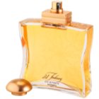 Hermes 24 Faubourg Eau de Parfum for Women 100 ml