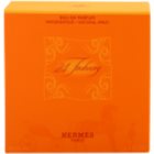 Hermes 24 Faubourg Eau de Parfum for Women 100 ml