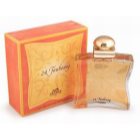 Hermès 24 Faubourg Eau de Toilette für Damen 100 ml