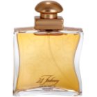 Hermès 24 Faubourg Parfumovaná voda tester pre ženy 50 ml