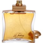Hermès 24 Faubourg Parfumovaná voda tester pre ženy 50 ml