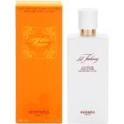 Hermes 24 Faubourg Bodylotion voor Vrouwen 200 ml