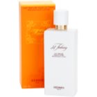 Hermes 24 Faubourg Bodylotion voor Vrouwen 200 ml