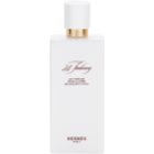 Hermes 24 Faubourg Bodylotion voor Vrouwen 200 ml