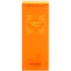 Hermes 24 Faubourg Bodylotion voor Vrouwen 200 ml