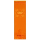 Hermès 24 Faubourg deospray pro ženy 150 ml