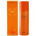 Hermès 24 Faubourg deospray pro ženy 150 ml