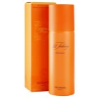 Hermès 24 Faubourg deospray pro ženy 150 ml