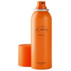 Hermès 24 Faubourg deospray pro ženy 150 ml