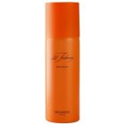 Hermès 24 Faubourg deospray pro ženy 150 ml
