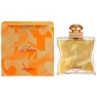 Hermès 24 Faubourg 2012 Limited Edition parfémovaná voda pro ženy 100 ml