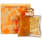 Hermès 24 Faubourg 2012 Limited Edition parfémovaná voda pro ženy 100 ml
